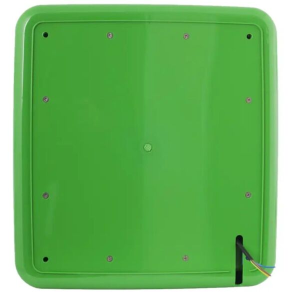 kapsula-na-aed-defib-store-4000e-light-1 (2) — kopia